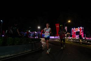 BIB: 
                            <button type="button" onclick="openModal(26552972)" class="btn btn-primary btn-sm float-right btn-popup" data-toggle="modal" data-target=".modal-high-quality">
                        <i class="fas fa-shopping-cart"></i> Add to Cart
                    </button>
                                            <button type="button" onclick="isThisMe(26552972, true)" class="btn btn-success btn-sm float-right btn-popup btn-isme hidden" data-toggle="tooltip" data-placement="bottom" title="นี่คือรูปของคุณใช่ไหม คลิกที่นี่เพื่อเอาเข้าอัลบั้ม">
                        <i class="fas fa-plus"></i> Add to album
                    </button>
                    <button type="button" onclick="isThisMe(26552972, false)" class="btn btn-warning btn-sm float-right btn-popup btn-isnotme hidden">
                        <i class="fas fa-ban"></i> Remove from album
                    </button>